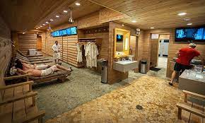 Maybe you would like to learn more about one of these? Chicago Bathhouses Sanitation Sex And Sweat Wbez Chicago