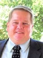 Thomas Pullman Obituary January 8, 2016