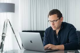 Best trading platforms 2021 best stock trading apps best trading platforms for beginners best i placed my first stock trade when i was just 14 years old. The 10 Best Trading Computers And Laptops Stockstotrade