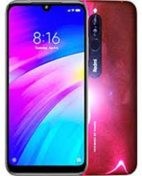 Xiaomi Redmi 8 32GB Price in India ...