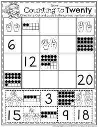 Pin On Atividades Educacao Infantil