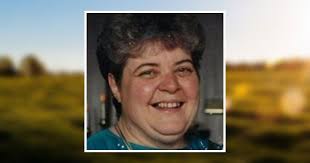 Beatrice "Bea" Smith Obituary September 13, 2014