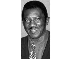 James Cornish Obituary (1930