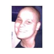 Search Daniel Fierro Obituaries and Funeral Services