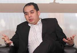 Najib, 67, has to pay rm1.69 billion in additional tax arrears, while his sons, datuk mohd nazifuddin, 37, rm37.6 million, and datuk mohamad nizar, 42, amounting to rm13.16 million. Nazifuddin Najib Never Fails To Excite Market But Will He Stay Long Enough In Sersol The Star