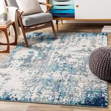 7 X 9 Area Rugs Rugs The Home Depot
