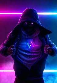 Cool profile picture for discord. Legacy Of Discord Home Facebook