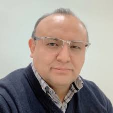 Herbert Salas Portugal