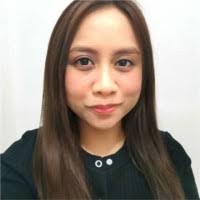 200+ (na) “Ciprés” profile