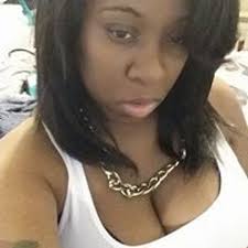 Stream Krystle Cooper 1 music