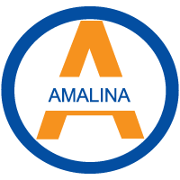 The electrical division of minconsult sdn bhd traces its beginning back to 1971. Sm Amalina Just Another Wordpress Site