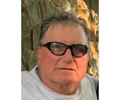 Kevin Rosteck Obituary (1955