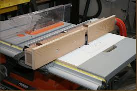 Ridgid R4510 Table Saw Router Insert Idea From Table Saw Fence Diy Table Saw Build A Router Table