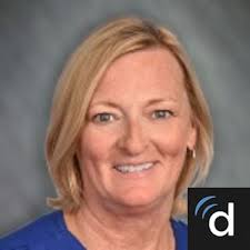 Dr. Elizabeth Keyes, MD