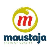 Maustaja | LinkedIn