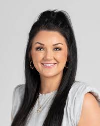 acceptance and commitment therapy