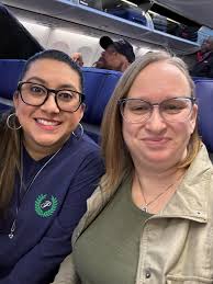 ✨Main home used in the filming of TVD (frat house) ✨Walk to downtown square  (less than 1/4 mi) ✨Walk to several TVD locations (Elena's, Caroline's,  Governor's Mansion and more!) ✨Link in comments