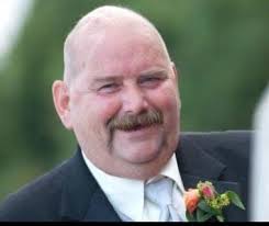 RIP Ralph... Ralph Pfeiffer, born June 1, 1921, son of Ralph and Edith  Travis Pfeiffer of Natick MA, passed away at Genesis Mineral Springs in  North Conway NH. Ralph attended Natick Public