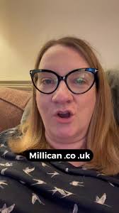Sarah Millican