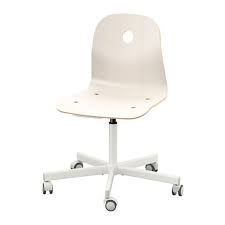 Changing table baby bjorn baby carrier original baby bath cosatto highchair used baby bjorn sma. Ikea Huonekaluja Sisustusideoita Ja Inspiraatiota Ikea Wooden Desk Chairs White Wooden Desk