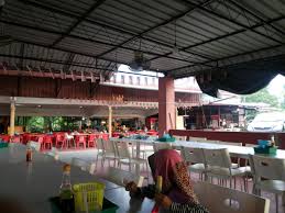 Kekusyukan gagal diperolehi disebabkan dua faktor iaitu faktor dalaman dan luaran. Malaysian S Food Mee Udang Sungai Dua Penang Harrazshi S Blog