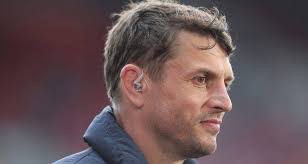 Jon Wilkin accuses St Helens of 'penny-pinching' and gives verdict