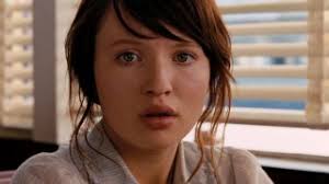 The Uninvited DVD Review