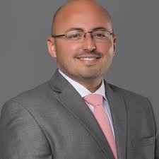 Jose Cartaya's Instagram, Twitter & Facebook