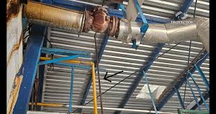 ?¡Descubre los errores más comunes en las instalaciones de Gas LP que podrían poner en riesgo tu seguridad ?y que pasan desapercibidos a diario! , #GasLP #SeguridadIndustrial #InstalacionesDeGas ...