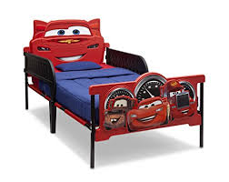 Lego duplo disney and pixar cars lightning mcqueen's race day 10924 toddler toy with lightning mcqueen and mater; Lightning Mcqueen Beds Disney Cars Beds