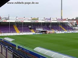 Check spelling or type a new query. Stadion An Der Bremer Brucke Stadion In Osnabruck