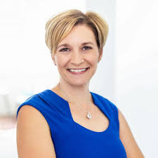 Are weekly activities and themes the same?