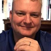 Yother Family Obituaries