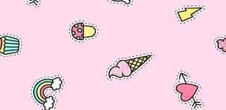 Descargar Kawaii Fondos De Pantalla Para Pc Gratis Ultima Version Com Trendywallpapers Kawaiiwallpapers Ideas de fondos de pantalla. kawaii fondos de pantalla para pc
