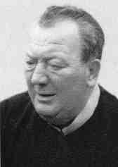 162834~1, page 1-16 @ Normalize_2