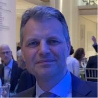 3900+ "Beekman" profiles