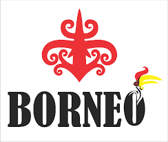 Lembaga penyiaran publik tvri pemerintah indonesia: Pt Borneo Group Manokwari Pt Borneo Group Manokwari About Us Borneo Group
