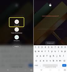 Cheating on tests and quizzes by obtaining outside information, or even getting the answers, is just one form of. Lg Premier Pro Plus Forgot Password Pattern Pin Lock Screen Bypass