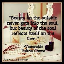 Pin On Bits Of Wisdom