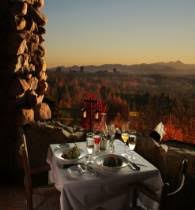 Master on main with private deck to enjoy the seasonal mountain views. Restaurants And Venues In Asheville Asheville W North Carolina North Carolina Partycache Top Private Dining Venues Hospitality Web Solutions