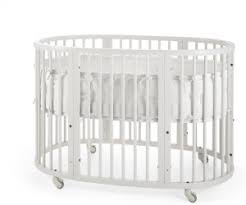 Shop the latest stokke bett deals on aliexpress. Stokke Sleepi Nestchen Ab 75 05 Preisvergleich Bei Idealo De