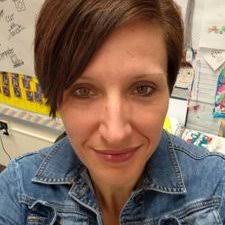 Laura mudd (@Lauramudd4)