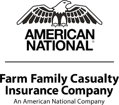 Farm family casualty insurance, one of three insurance carriers owned by farm family holdings, offers property/casualty insurance to farming, agricultural, and related customers.the company offers coverage for farms, horses, country estates, floral and other businesses, landscaping contractors. American National Insurance New York Wine Grape Foundation
