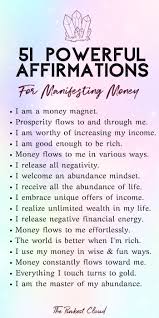 Here are 5 ways to manifest anything you want. How To Write Affirmations For Manifestation Arxiusarquitectura