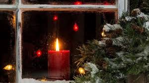Di hari natal ini, ketika siang hari ketika matahari bersinar, semoga segala permohonanmu dikabulkan selamat natal, kudoakan semoga berkat natal memberi semangat baru untuk memasuki tahun yang baru. 15 Kumpulan Ucapan Selamat Hari Natal Untuk Orang Tua Kakak Adik Pacar Dan Orang Tersayang Tribunnews Com Mobile