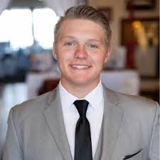 Team — Obsidian Group