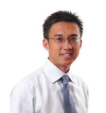 20 Principal Officers