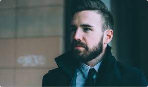 KARMA Hair: Haartransplantation bei Haarausfall in München