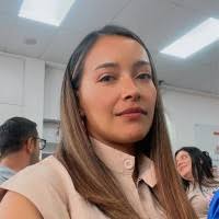 80+ "Dayan López" profiles