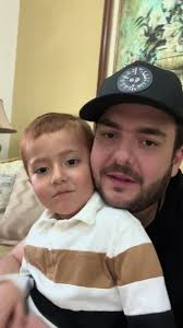 Haciendo Memoria: La Composición de Fernando Angulo